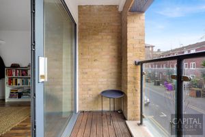 Photo 13- click for photo gallery